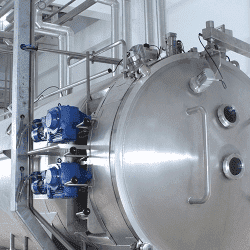 Grupa Azoty PROREM Sp. z o.o.