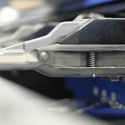 Grupa Azoty PROREM Sp. z o.o.