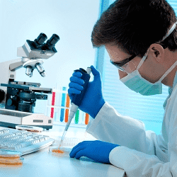 Grupa Azoty PROREM Sp. z o.o.