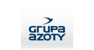 Grupa Azoty PROREM Sp. z o.o.