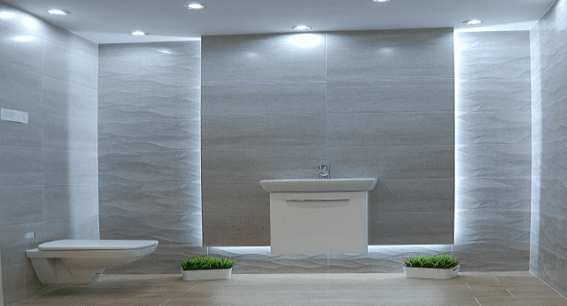 Firma Handlowa WÓJCIK Lucjan Wójcik