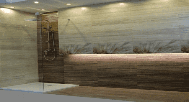 Firma Handlowa WÓJCIK Lucjan Wójcik