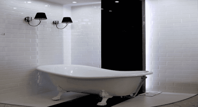 Firma Handlowa WÓJCIK Lucjan Wójcik