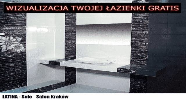 Firma Handlowa WÓJCIK Lucjan Wójcik