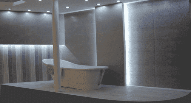 Firma Handlowa WÓJCIK Lucjan Wójcik