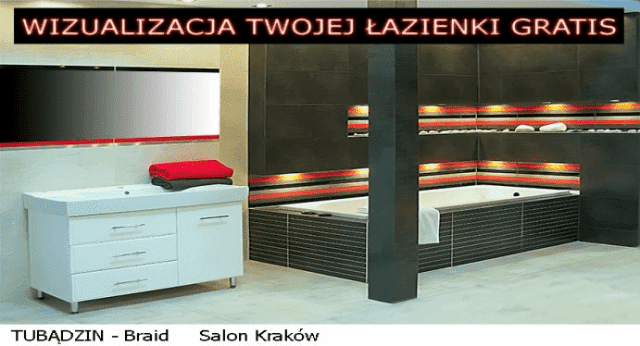 Firma Handlowa WÓJCIK Lucjan Wójcik