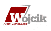 Firma Handlowa WÓJCIK Lucjan Wójcik