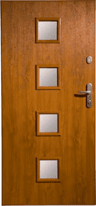 A.R.T. DELET Małopolskie Centrum Zabezpieczeń