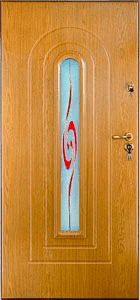 A.R.T. DELET Małopolskie Centrum Zabezpieczeń