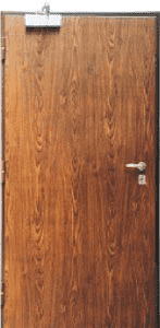 A.R.T. DELET Małopolskie Centrum Zabezpieczeń