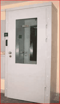 A.R.T. DELET Małopolskie Centrum Zabezpieczeń