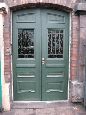 A.R.T. DELET Małopolskie Centrum Zabezpieczeń