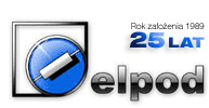 Przedsiębiorstwo Produkcyjno-Handlowe "ELPOD" Sp. z o.o.