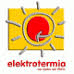 ELEKTROTERMIA Sp. z o.o. Sp.k.