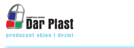 Firma Handlowo Produkcyjna DAR - PLAST Waldemar Gomółka 	   