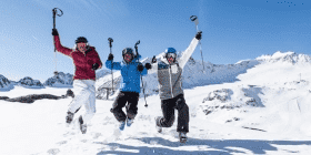 Biuro Turystyki HUT-PLUS