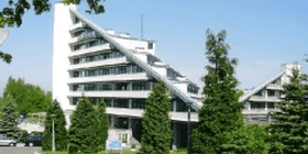 Biuro Turystyki HUT-PLUS