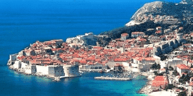 Biuro Turystyki HUT-PLUS