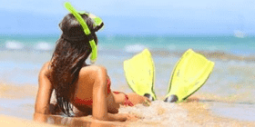 Biuro Turystyki HUT-PLUS