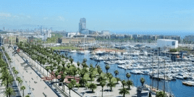 Biuro Turystyki HUT-PLUS