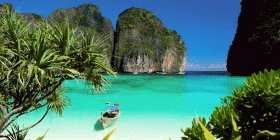 Biuro Turystyki HUT-PLUS