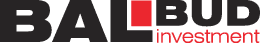 BAL-BUD Investment Reduta Sp. z o.o. Spółka komandytowa