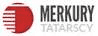 MERKURY Sp.j. R. Tatarski, J. Adamczyk, B. Tatarska