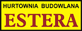 Estera. Hurtownia materiałów budowlanych art. rolniczych.