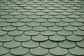 VELDACH NIEMCEWICZA Sp. z o.o.