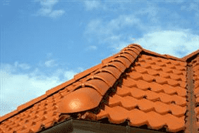 VELDACH NIEMCEWICZA Sp. z o.o.