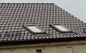 VELDACH NIEMCEWICZA Sp. z o.o.