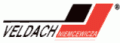 VELDACH NIEMCEWICZA Sp. z o.o.