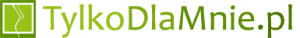 Tylkodlamnie.pl