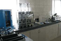 BARBARA Firma Handlowo-Produkcyjna Sp. z o.o.