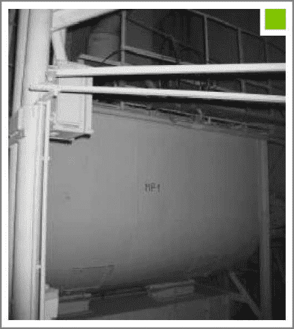 BARBARA Firma Handlowo-Produkcyjna Sp. z o.o.