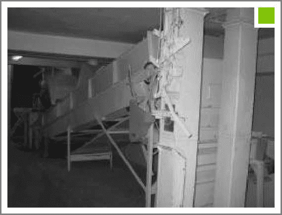 BARBARA Firma Handlowo-Produkcyjna Sp. z o.o.