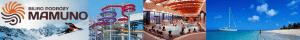BIURO PODRÓŻY "MAMUNO" S.C.
