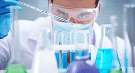 Firma Konsultingowa SpecChem Krzysztof Kapczyński