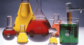 Firma Konsultingowa SpecChem Krzysztof Kapczyński