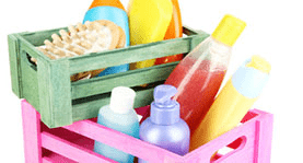 Firma Konsultingowa SpecChem Krzysztof Kapczyński