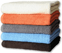 PRALNIA SZOP s.c. Julita i Waldemar Walczak