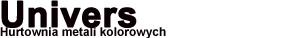 Univers s.c.