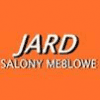 Salon Meblowy Jard