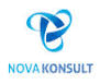 NOVA KONSULT