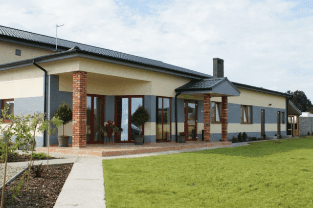 MARCOTRANS Mariusz Książek