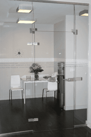 Andrzejewski i Syn Szlifiernia Szkła i Luster