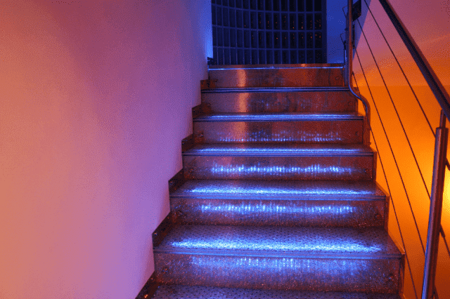 Andrzejewski i Syn Szlifiernia Szkła i Luster