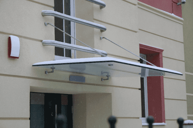 Andrzejewski i Syn Szlifiernia Szkła i Luster