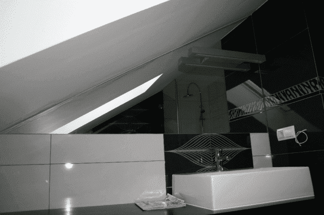 Andrzejewski i Syn Szlifiernia Szkła i Luster