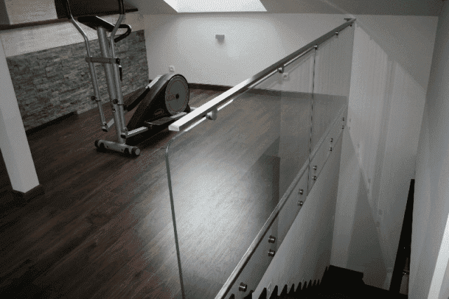 Andrzejewski i Syn Szlifiernia Szkła i Luster